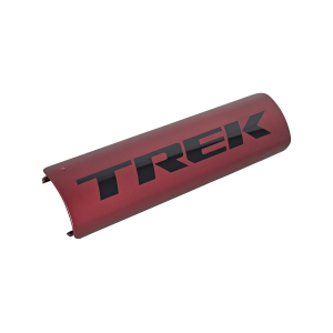 Trek Verve+ 4 RIB Battery Cover