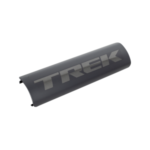Trek Verve+ 3 RIB Battery Cover