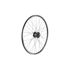 Electra Townie 7D EQ 26 Wheel