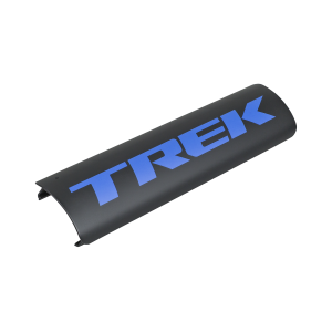 Trek eMTB Bosch Battery Cover