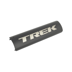 Trek Verve+ 3 RIB Battery Cover