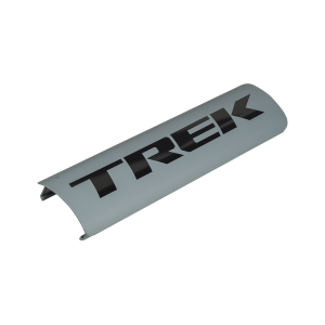 Trek eMTB Bosch Battery Cover