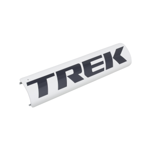 Trek 2021 Powerfly 29 Battery Cover