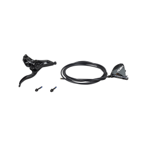 C-Star Rush BH-RS925T Hydraulic Brakeset