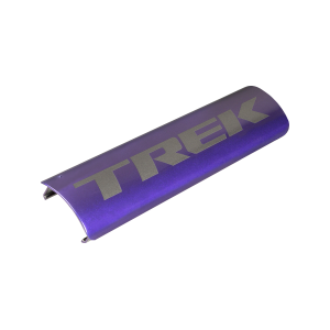 Trek eMTB Bosch Battery Cover