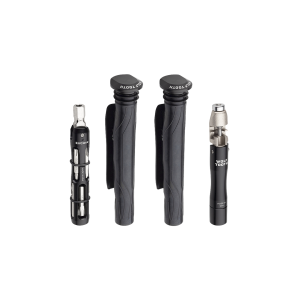 Wolf Tooth EnCase System Bar Kit One Multi-Tool