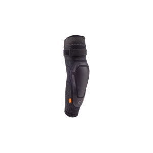 Fox Racing Launch Pro D3O(R) Elbow Guard