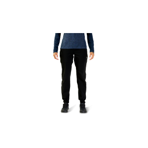 Fox Racing Ranger Women's Mountain Bike Pant