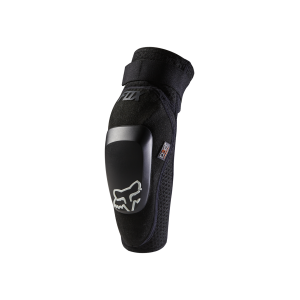 Fox Racing Launch Pro D3O(R) Elbow Guards