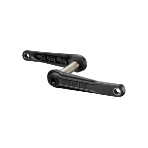 e*thirteen Helix 24mm Crank
