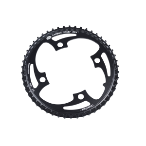 Gates CenterTrack CDX Belt Drive Sprocket