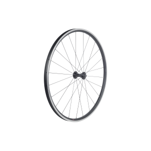 Bontrager Approved 650c Road Wheel
