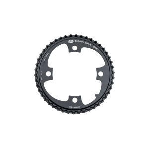 Gates CenterTrack CDX Belt Drive Sprocket