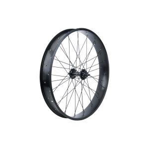 Electra Lux Fat 26 Wheel