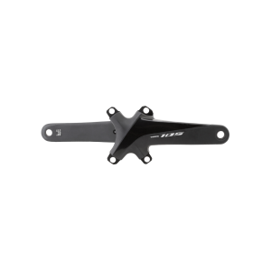 Shimano R7000 11-Speed Crank Arm Set