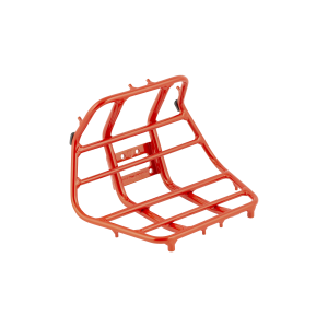 Trek Farley Front Cargo Rack