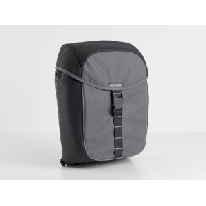 Bontrager Commuter Single Pannier