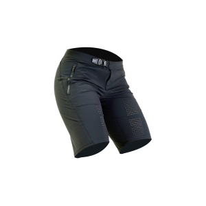 Fox Racing Flexair Women's Mountain Bike Short