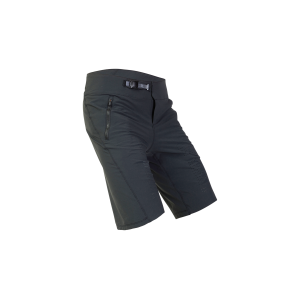 Fox Racing Flexair Mountain Bike Short