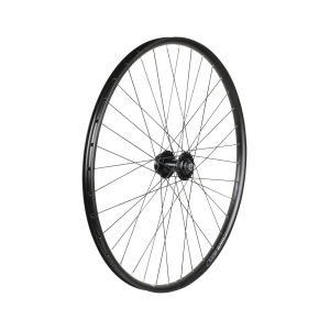 Electra Townie Go! 7D 27.5 Wheel