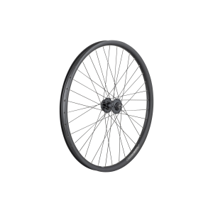 Electra Townie Go! 35mm Wide Rim 7D 26 Wheel