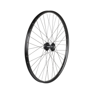 Electra Townie Go! 7D 26 Wheel