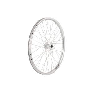 Electra Townie Go! 35mm Wide Rim 7D 26 Wheel