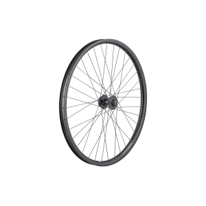 Electra Townie Go! 35mm Wide Rim 7D 27.5 Wheel