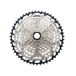Shimano SLX M7100 12-Speed Bicycle Cassette