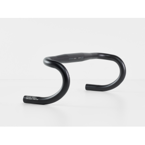 Bontrager Elite VR-C Road Handlebar