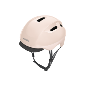 Electra Go! Mips Bike Helmet