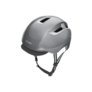 Electra Go! Mips Bike Helmet