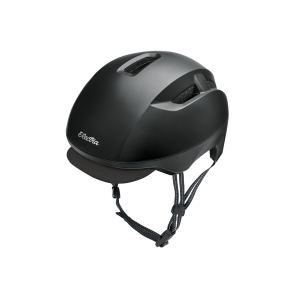 Electra Go! Mips Bike Helmet