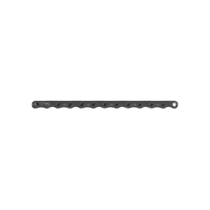 SRAM X0 T-Type 12 Speed Flattop Bicycle Chain