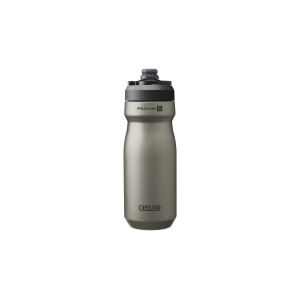 CamelBak Podium Titanium Insulated 18oz Water Bottle