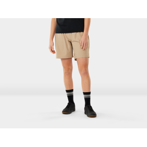 Trek Quantum Women's Fitness Bike Short