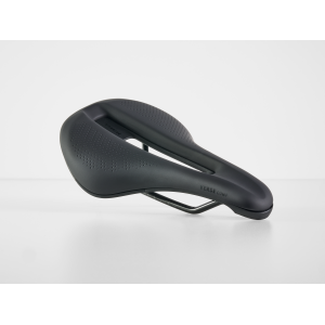 Trek Verse Short Comp Bike Saddle