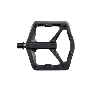 Crankbrothers Stamp 2 Large Pedals
