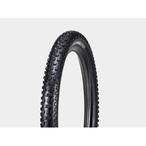 Bontrager XR4 Team Issue TLR MTB Tire