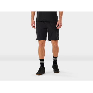 Trek Quantum Fitness Bike Short