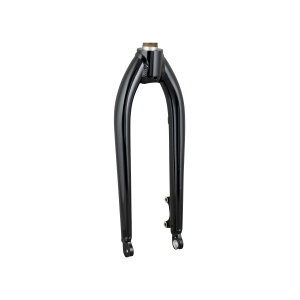 Trek Roscoe 20 Rigid Fork