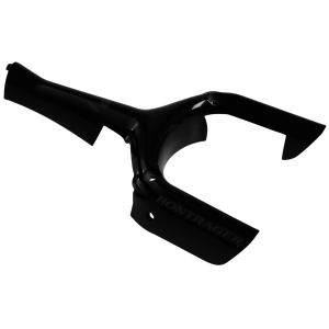 Trek Speed Concept X-Small/Medium Gen 1 Front Brake Cover