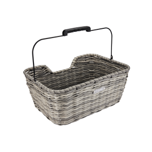 Electra All Weather Woven MIK Basket