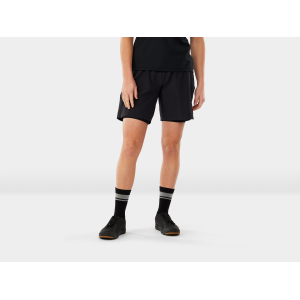 Trek Quantum Women's Fitness Bike Short