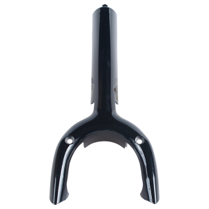 Trek Speed Concept X-Large Gen 2 Front Brake Cover