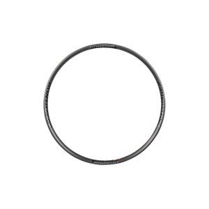 Bontrager Kovee Comp TLR 28 Hole 27.5 MTB Rim