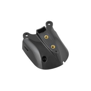 Trek Speed Concept UCI Legal Rear Brake Cover