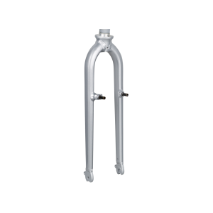 Trek Wahoo 24 Kids' Fork