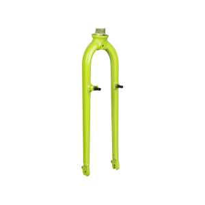 Trek Wahoo 26 Kids' Fork