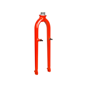 Trek Wahoo 24 Kids' Fork